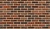 Кирпич клинкерный пустотелый Feldhaus Klinker K685 sintra ardor nelino рельефный, 215*102*65 мм