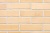 Кирпич керамический пустотелый Lode Sarmite гладкий, 250*85*65 мм Кирпич керамический пустотелый Lode Sarmite гладкий, 250*85*65 мм