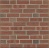 Кирпич клинкерный пустотелый Feldhaus Klinker K377 lava maron rustico рельефный, 240*90*71 мм Кирпич клинкерный пустотелый Feldhaus Klinker K377 lava maron rustico рельефный, 240*90*71 мм