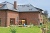 Кирпич ручной формовки Muhr Nr 7, Westfalisch-bunt, 210*100*65 мм Кирпич ручной формовки Muhr Nr 7, Westfalisch-bunt, 210*100*65 мм