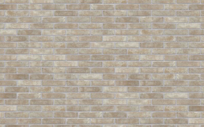 Кирпич ручной формовки Nelissen Bretagna, 215*100*65 мм