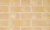 Кирпич облицовочный ручной формовки Terca Oakington Buff (65mm Oakington Buff), 215*102*65 мм Кирпич облицовочный ручной формовки Terca Oakington Buff (65mm Oakington Buff), 215*102*65 мм
