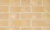 Кирпич облицовочный ручной формовки Terca Oakington Buff (65mm Oakington Buff), 215*102*65 мм Кирпич облицовочный ручной формовки Terca Oakington Buff (65mm Oakington Buff), 215*102*65 мм