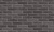 Кирпич облицовочный ручной формовки Terca Granietgrijs (M50 DOMUS GRANITE GREY), 188*88*48 мм