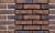 Кирпич ручной формовки ENGELS Koper roodbont, 215*45-50*65 мм