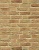 Кирпич ручной формовки Muhr Nr 14, Borkum, 210*45*65 мм Кирпич ручной формовки Muhr Nr 14, Borkum, 210*45*65 мм