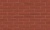 Кирпич облицовочный ручной формовки Terca Spaans Rood (50mm Spanish Red WF), 215*102*50 мм Кирпич облицовочный ручной формовки Terca Spaans Rood (50mm Spanish Red WF), 215*102*50 мм