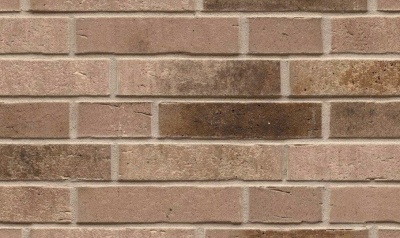 Кирпич клинкерный пустотелый Feldhaus Klinker K773 vascu argo antrablanca, 240*115*71 мм