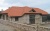Кирпич ручной формовки ENGELS Canyon (zonder vierdeling), 215*45-50*65 мм