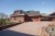 Кирпич ручной формовки Muhr Nr 7, Westfalisch-bunt, 210*100*65 мм Кирпич ручной формовки Muhr Nr 7, Westfalisch-bunt, 210*100*65 мм