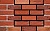 Кирпич ручной формовки ENGELS Ok, 215*45-50*65 мм