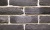 Облицовочный камень REDSTONE Старый Питер SP-73/R, 255*69 мм Облицовочный камень REDSTONE Старый Питер SP-73/R, 255*69 мм