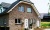 Кирпич ручной формовки Muhr Nr 11, Gelderland, 210*100*65 мм Кирпич ручной формовки Muhr Nr 11, Gelderland, 210*100*65 мм