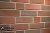 Кирпич клинкерный пустотелый Feldhaus Klinker K300 lava liso гладкий, 240*90*71 мм