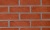 Кирпич облицовочный ручной формовки Terca Haywood Red (65mm Haywood Red), 215*102*65 мм Кирпич облицовочный ручной формовки Terca Haywood Red (65mm Haywood Red), 215*102*65 мм