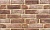 Кирпич ручной формовки Muhr Nr 11, Gelderland, 210*45*65 мм