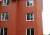 Кирпич клинкерный Керамейя Клин Керам Классика Рубин, 250*90*65 мм