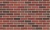 Кирпич клинкерный пустотелый Feldhaus Klinker K300 lava liso гладкий, 240*90*71 мм