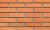 Кирпич клинкерный пустотелый LHL Klinkier i AKA (CRH) Ochra гладкий, 250*55*65 мм