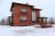 Кирпич лицевой керамический пустотелый КС-Керамик красный кора дерева, 250*120*65 мм