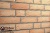 Кирпич клинкерный пустотелый Feldhaus Klinker K696 crema duna рельефный, 215*102*65 мм Кирпич клинкерный пустотелый Feldhaus Klinker K696 crema duna рельефный, 215*102*65 мм