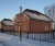 Кирпич клинкерный Керамейя Клин Керам Классика Рубин, 250*60*65 мм