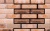 Кирпич ручной формовки ENGELS Guatavita, 215*45-50*65 мм