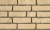 Кирпич облицовочный ручной формовки Terca Agora Wit Ivoor (50mm Old Ivory), 210*100*50 мм Кирпич облицовочный ручной формовки Terca Agora Wit Ivoor (50mm Old Ivory), 210*100*50 мм