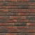 Кирпич ручной формовки Muhr Nr 13, Friesland, 210*100*50 мм Кирпич ручной формовки Muhr Nr 13, Friesland, 210*100*50 мм
