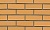 Кирпич клинкерный пустотелый Muhr 01 Niederlausitzer Gelb гладкий, 240*115*52 мм