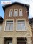 Облицовочный камень White Hills Бремен брик цвет 305-10