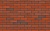 Кирпич клинкерный пустотелый Feldhaus Klinker К369 lava maron senso, 240*115*71 мм