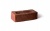 Кирпич облицовочный ручной формовки Terca Haywood Red (65mm Haywood Red), 215*102*65 мм Кирпич облицовочный ручной формовки Terca Haywood Red (65mm Haywood Red), 215*102*65 мм