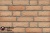 Кирпич клинкерный пустотелый Feldhaus Klinker K696 crema duna рельефный, 215*102*65 мм Кирпич клинкерный пустотелый Feldhaus Klinker K696 crema duna рельефный, 215*102*65 мм