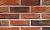 Кирпич облицовочный ручной формовки Terca Kashtan (KASHTAN ECO WDF), 215*65*65 мм