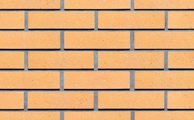 Кирпич клинкерный пустотелый LHL Klinkier i AKA (CRH) SAHARA PIASKOWA гладкий, 250*55*65 мм
