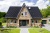 Кирпич клинкерный пустотелый Feldhaus Klinker K686 sintra ardor calino рельефный, 215*102*65 мм Кирпич клинкерный пустотелый Feldhaus Klinker K686 sintra ardor calino рельефный, 215*102*65 мм