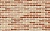 Кирпич ручной формовки Nelissen Magnolia, 215*50*65 мм