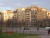 Кирпич облицовочный керамический пустотелый Terca Terra шероховатый, 250*120*65 мм Кирпич облицовочный керамический пустотелый Terca Terra шероховатый, 250*120*65 мм
