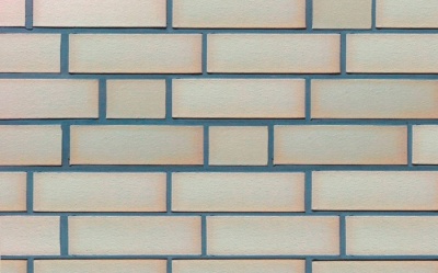 Кирпич клинкерный пустотелый Feldhaus Klinker К254 sabioso viva liso, 240*115*71 мм