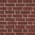 Кирпич ручной формовки Muhr Nr 01, Alter Brand, 210*100*65 мм Кирпич ручной формовки Muhr Nr 01, Alter Brand, 210*100*65 мм