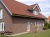 Кирпич клинкерный пустотелый Feldhaus Klinker K335 carmesi antic mana с песком, 240*90*71 мм
