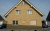 Кирпич ручной формовки Muhr Nr 14, Borkum, 210*45*65 мм Кирпич ручной формовки Muhr Nr 14, Borkum, 210*45*65 мм