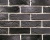 Облицовочный камень REDSTONE Town Brick TB-73/R, 213*65 мм Облицовочный камень REDSTONE Town Brick TB-73/R, 213*65 мм