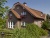 Кирпич клинкерный пустотелый Feldhaus Klinker K335 carmesi antic mana с песком, 240*90*71 мм