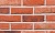 Кирпич облицовочный ручной формовки Terca Bijou, 210*45-50*65 мм