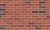 Кирпич клинкерный пустотелый Feldhaus Klinker K364 lava azur liso гладкий, 240*90*71 мм