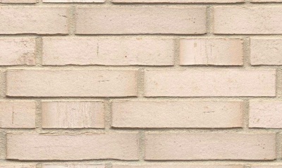 Кирпич клинкерный пустотелый Feldhaus Klinker K910 Premium vario crema albula, 240*115*71 мм
