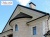 Облицовочный камень White Hills Бремен брик цвет 305-10