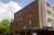 Кирпич ручной формовки Muhr Nr 16, Norderney, 210*100*50 мм Кирпич ручной формовки Muhr Nr 16, Norderney, 210*100*50 мм